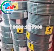 Dây PU phi tròn 12mm, 16mm, 18mm