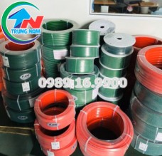 Dây PU4B, PU4B-GAI, PU4C, PU4C-GAI