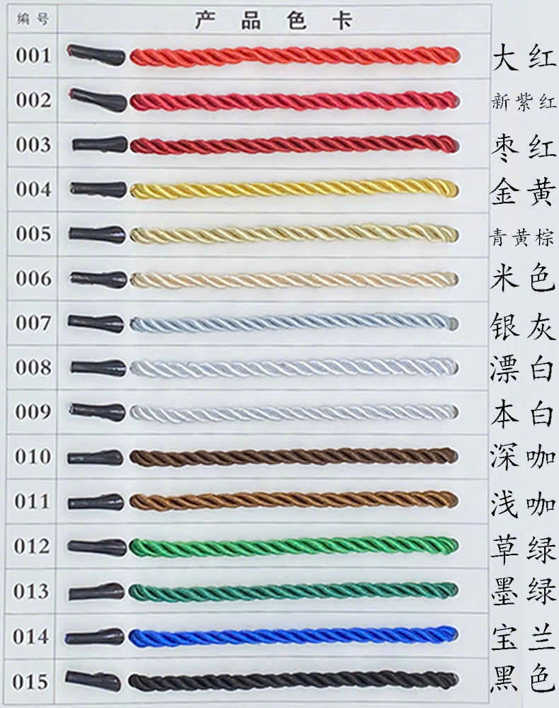 产品与服务