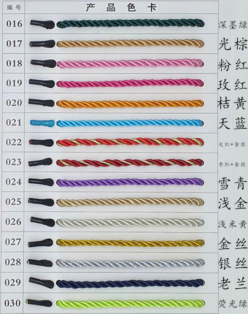 产品与服务