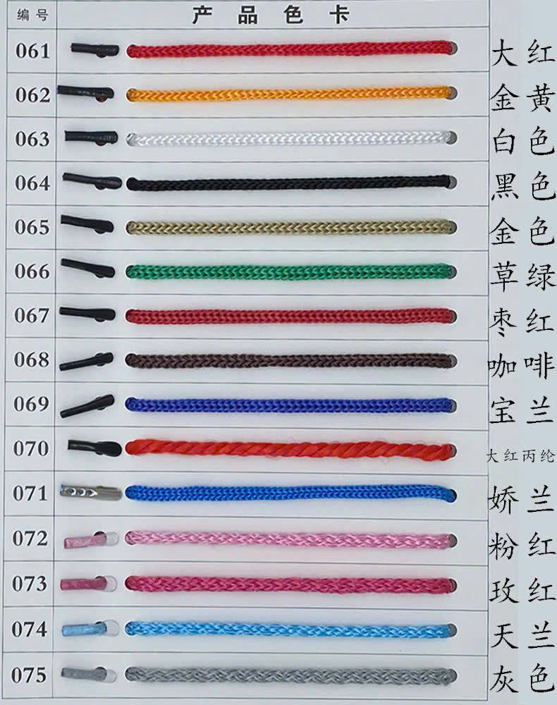 产品与服务