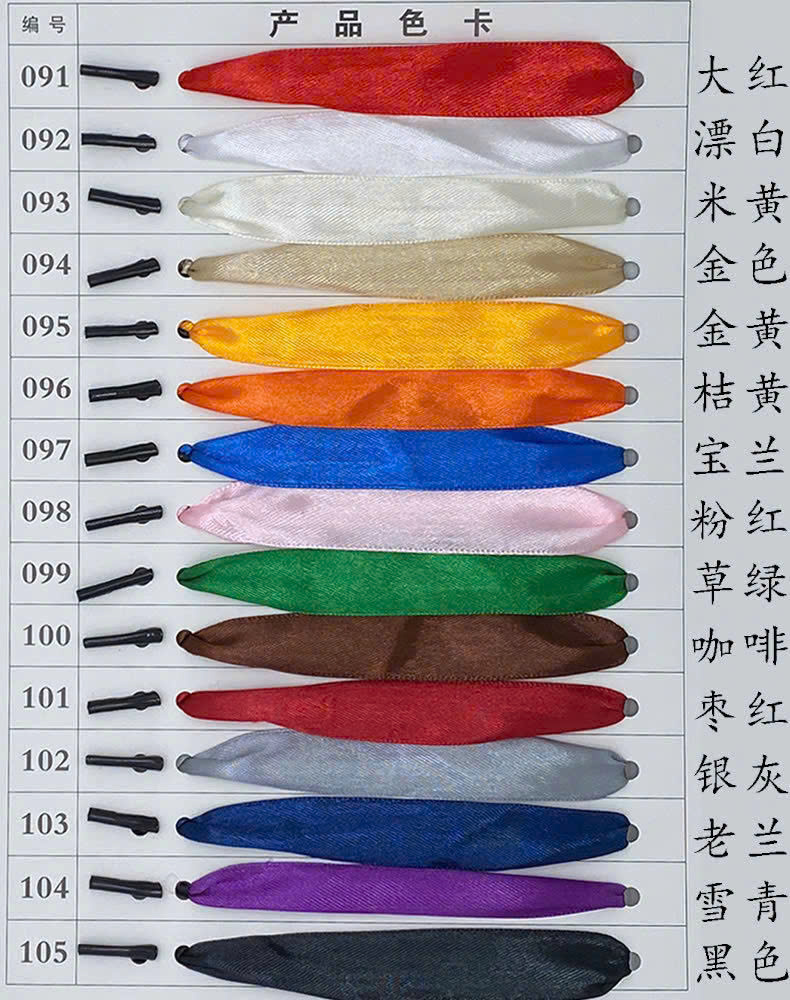 产品与服务