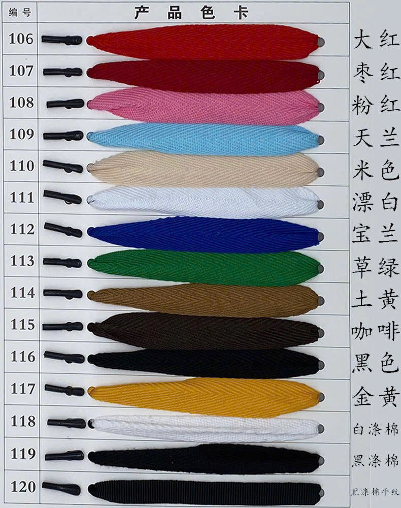 产品与服务