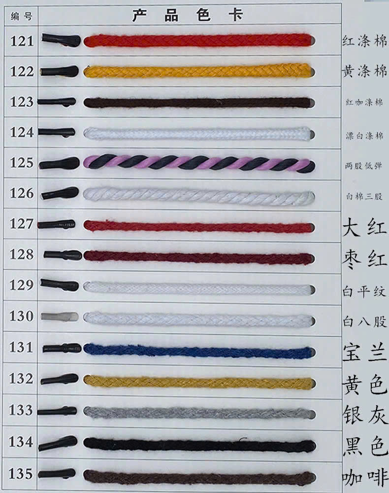 产品与服务