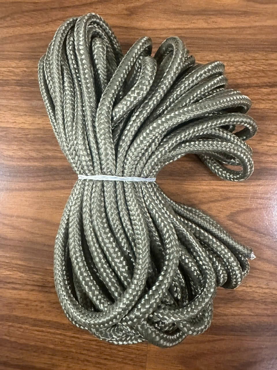 产品与服务