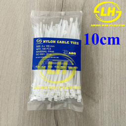 Dây rút 1 tấc 10cm