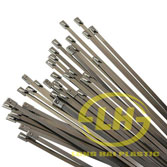 Dây rút inox 304
