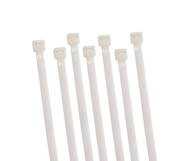 Dây rút nhựa 25cm