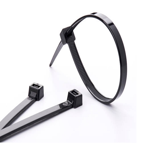 Dây rút nhựa 35cm