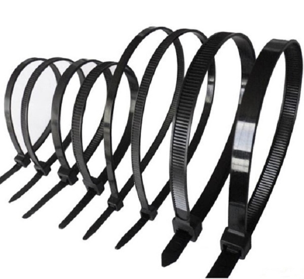 Dây rút nhựa 40cm