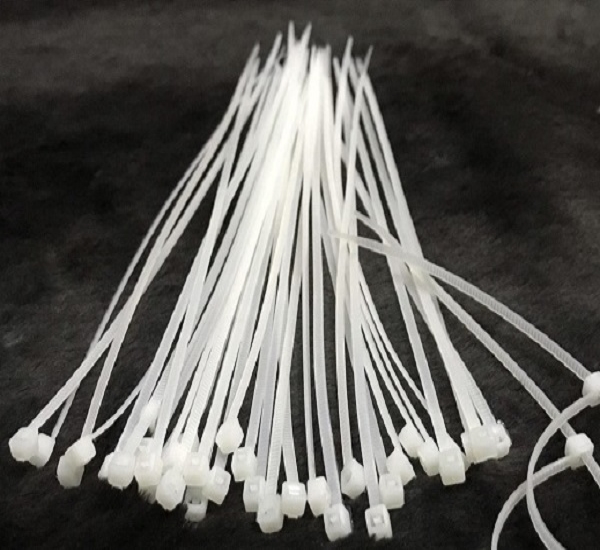 Dây rút nhựa 40cm