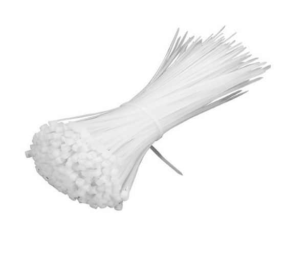 Dây rút nhựa 50cm