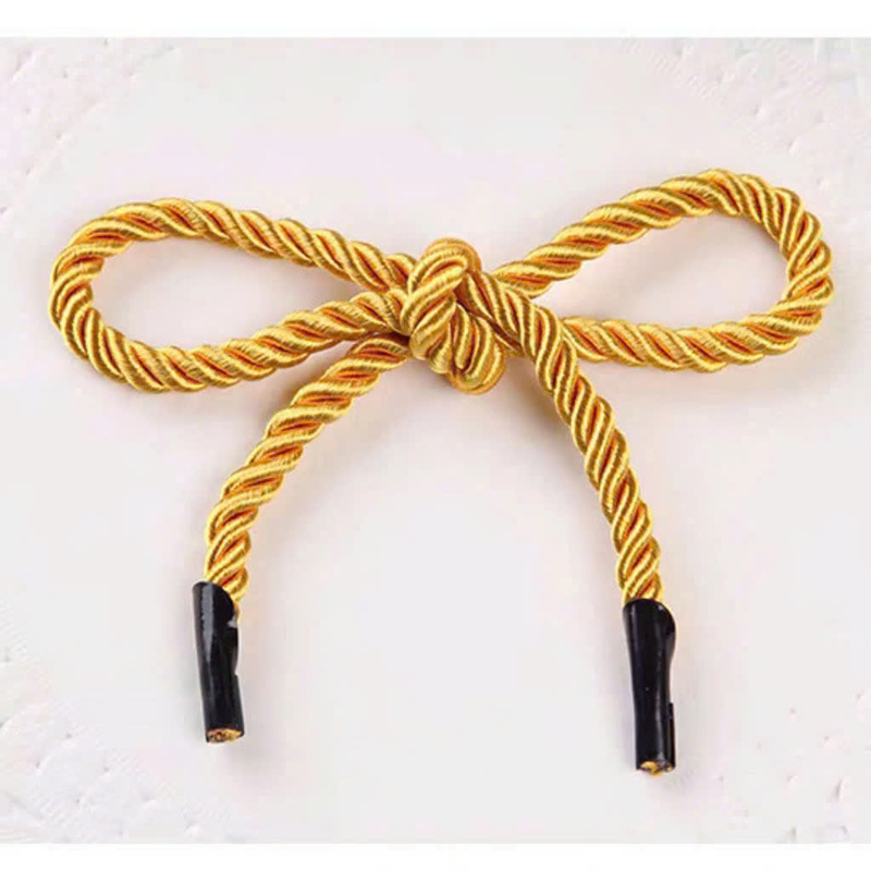 Dây setơ bóng xoán thừng
