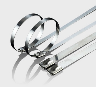 Dây Siêt Inox