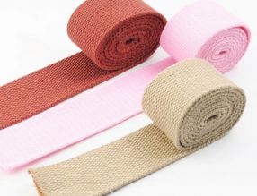 Dây Strap Polyester