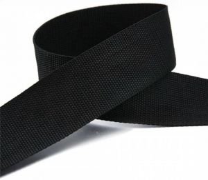 Dây đai theo yêu cầu