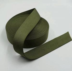 Dây đai theo yêu cầu