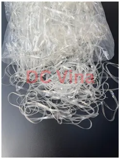 Dây thun TPU C10034