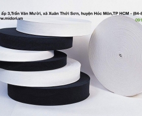 Dây thun Elastic Band