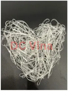 Dây thun phòng sạch C8043