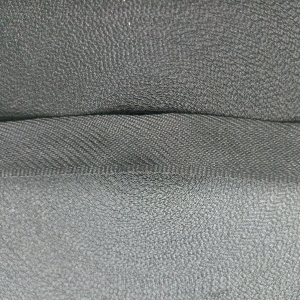 产品与服务