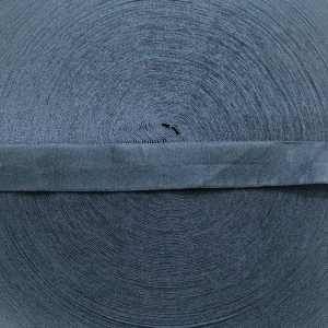 产品与服务