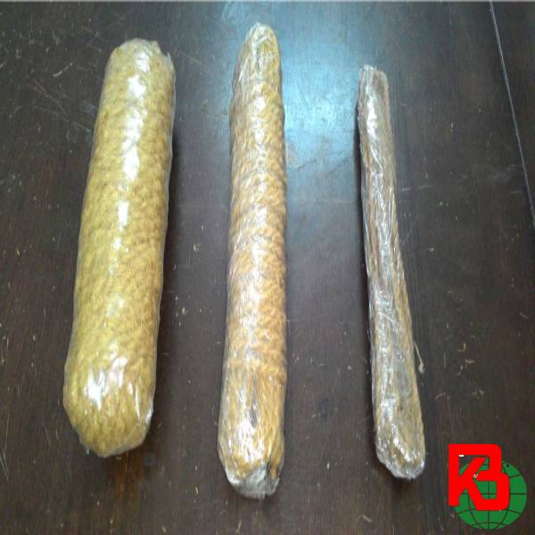 Dây thừng xơ dừa