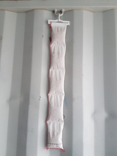 Dây treo hạt chống ẩm Clay