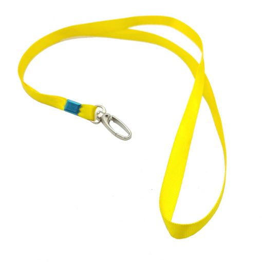 Dây treo lụa móc xoay