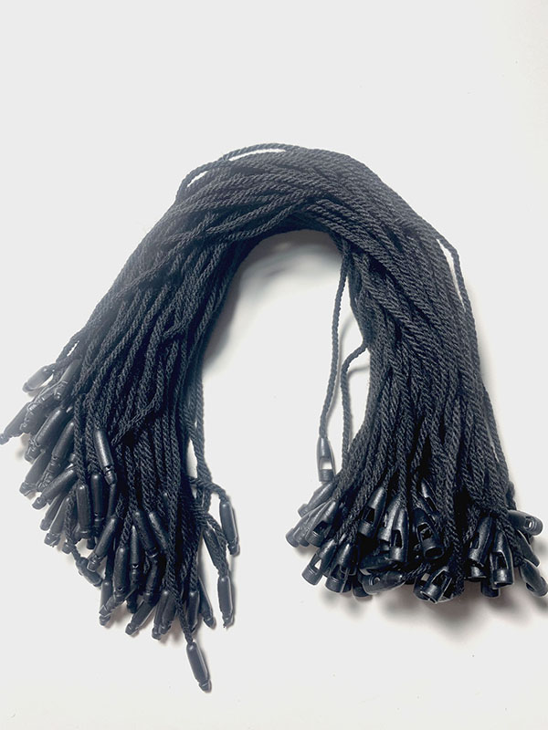 Dây treo thẻ bài Cotton