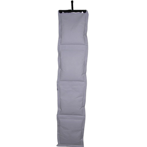 Dây treo Ultra 1kg