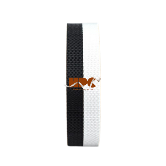 Dây tròn Nylon (Nylon woven)