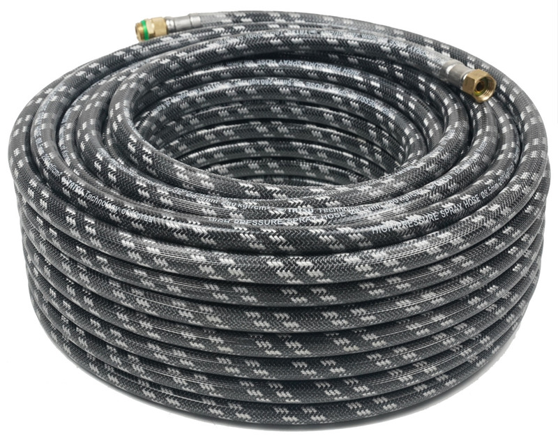 Dây xịt áp lực Tatsu TS853B-50