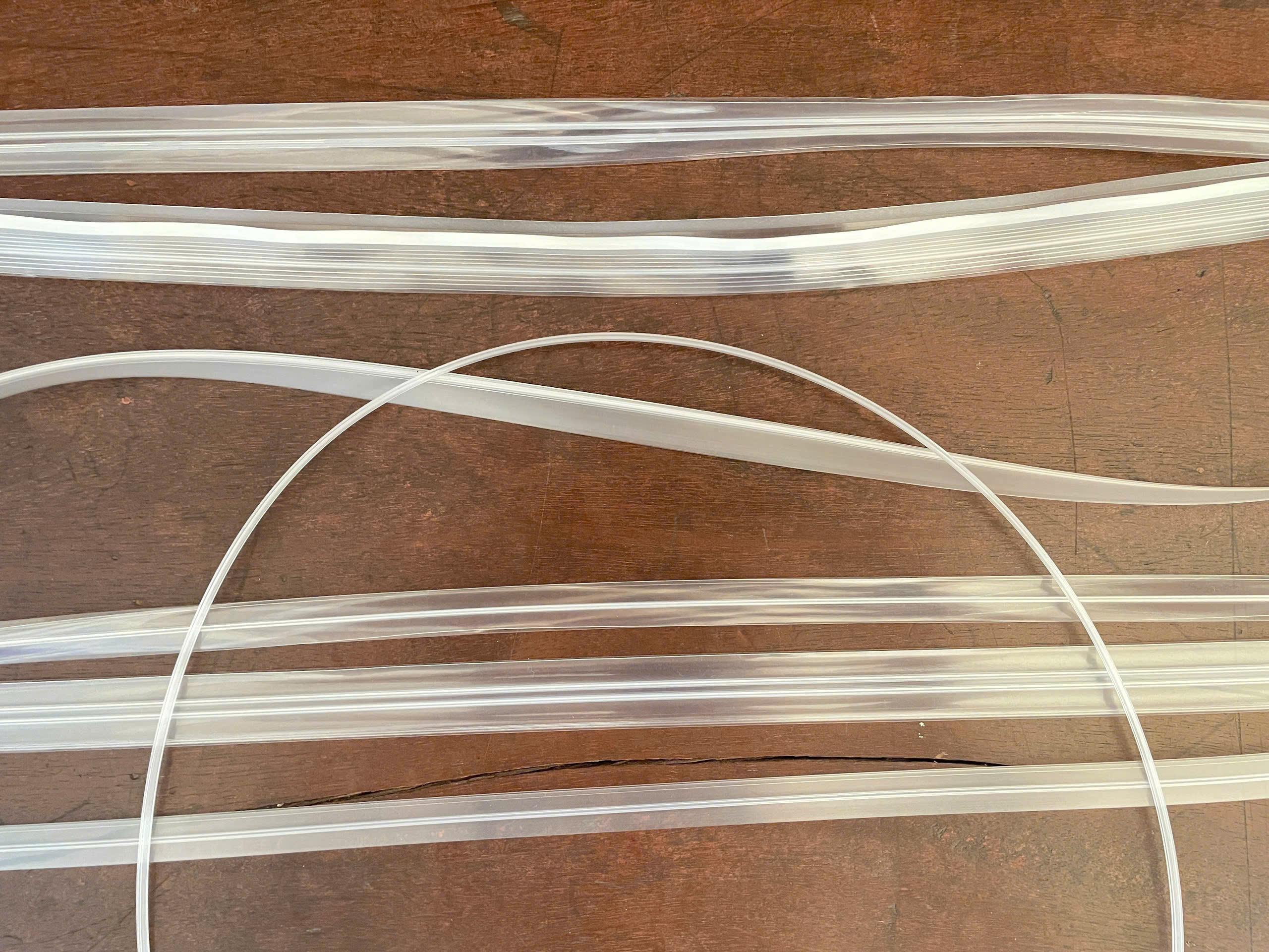 Dây Zipper