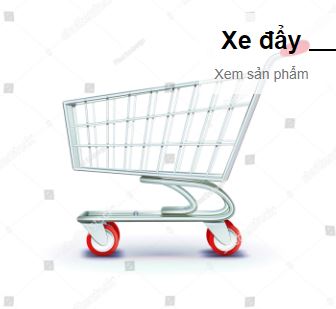 产品与服务