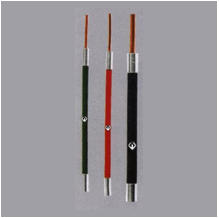 Dây điện mềm bọc PVC