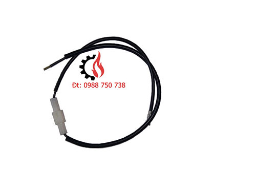 Dây dò lửa