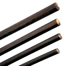 Dây thép bê tông dự ứng lực