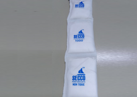 Dây treo bột 1kg 3 túi
