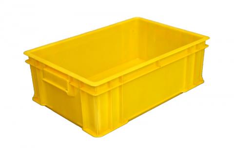 Lưỡi dao cắt công nghiệp