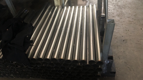 Lưỡi dao cắt công nghiệp