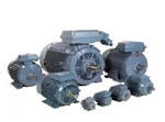 Motor Chống Cháy Nổ