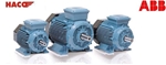 M3AA- Motor Chuyên Dụng Vỏ Nhôm