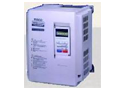 Động cơ điện Teco 7200MA