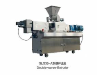 Dây chuyền máy công nghiệp