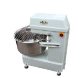Dây chuyền máy công nghiệp