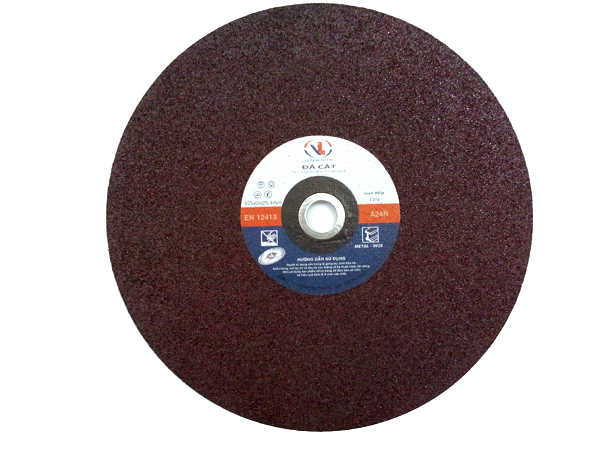 Dây chuyền chế biến tinh bột
