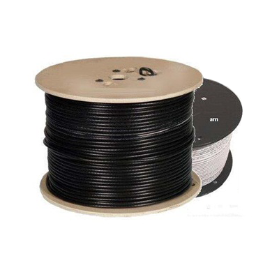 Dây cáp điện Panasonic