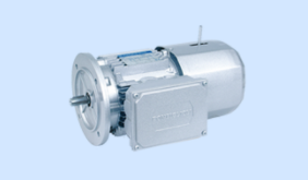 Động cơ xoay chiều 3 pha