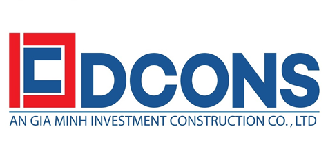 dcons